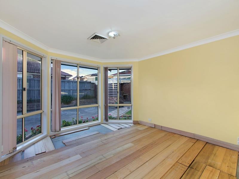 78 Lord Howe Drive, Hinchinbrook NSW 2168