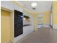 78 Lord Howe Drive, Hinchinbrook NSW 2168