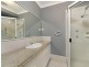 78 Lord Howe Drive, Hinchinbrook NSW 2168