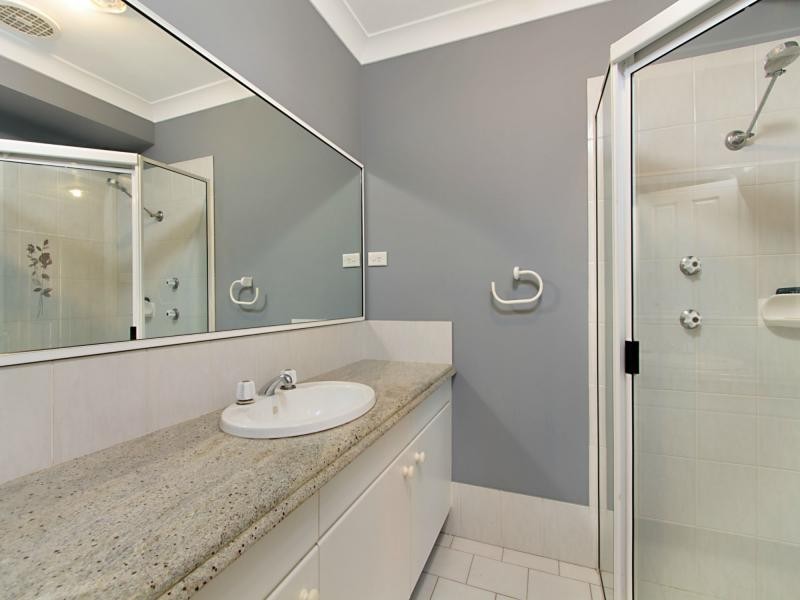 78 Lord Howe Drive, Hinchinbrook NSW 2168