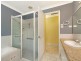 78 Lord Howe Drive, Hinchinbrook NSW 2168