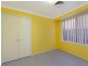 78 Lord Howe Drive, Hinchinbrook NSW 2168