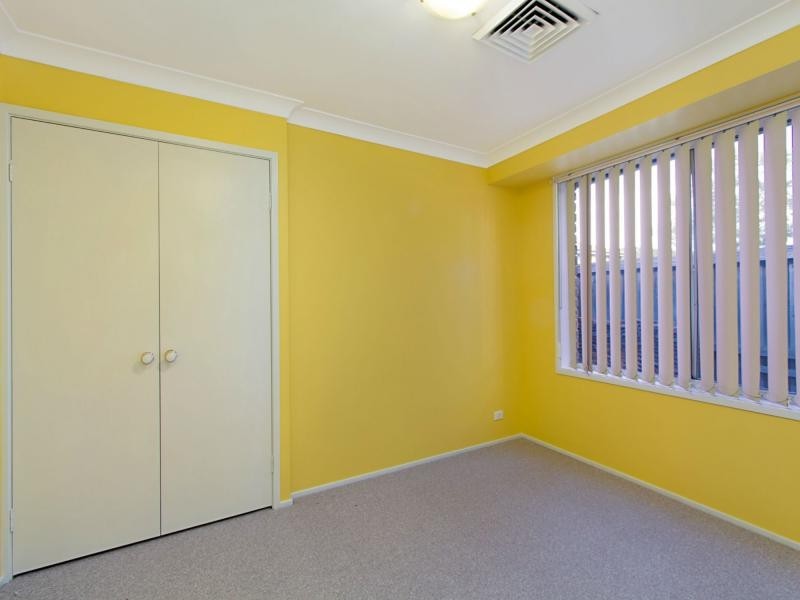 78 Lord Howe Drive, Hinchinbrook NSW 2168