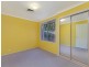 78 Lord Howe Drive, Hinchinbrook NSW 2168