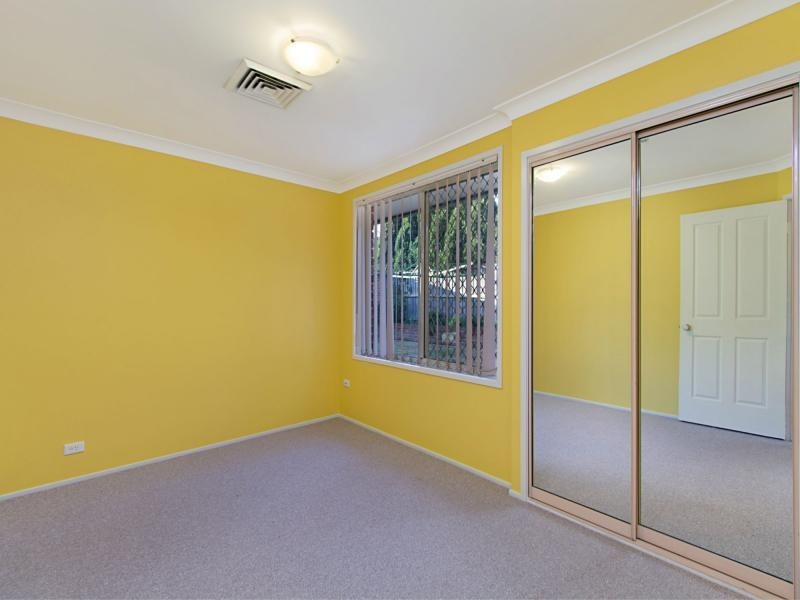 78 Lord Howe Drive, Hinchinbrook NSW 2168