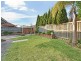 78 Lord Howe Drive, Hinchinbrook NSW 2168