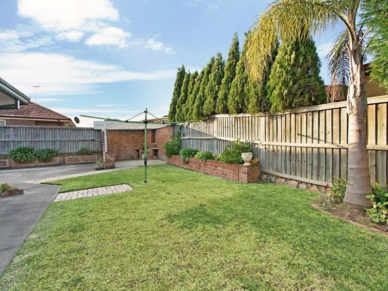 78 Lord Howe Drive, Hinchinbrook NSW 2168