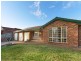 78 Lord Howe Drive, Hinchinbrook NSW 2168
