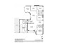 78 Lord Howe Drive, Hinchinbrook NSW 2168