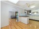 22 Lea Street, Quakers Hill NSW 2763