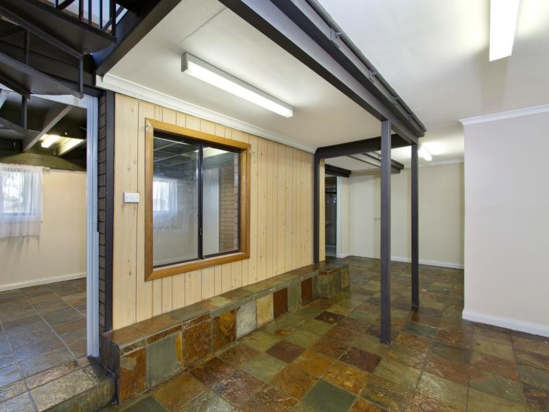 22 Lea Street, Quakers Hill NSW 2763