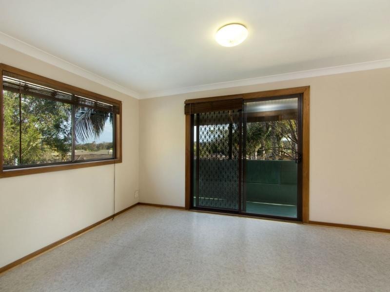 22 Lea Street, Quakers Hill NSW 2763