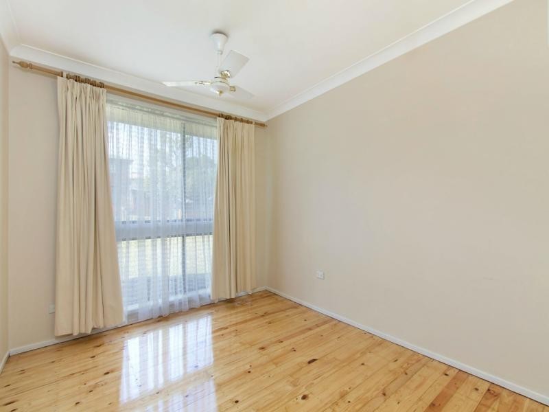 22 Lea Street, Quakers Hill NSW 2763