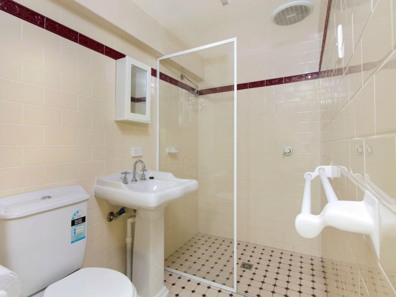 22 Lea Street, Quakers Hill NSW 2763