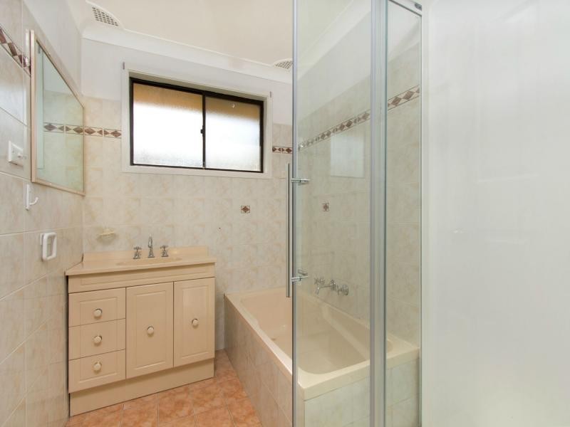 22 Lea Street, Quakers Hill NSW 2763