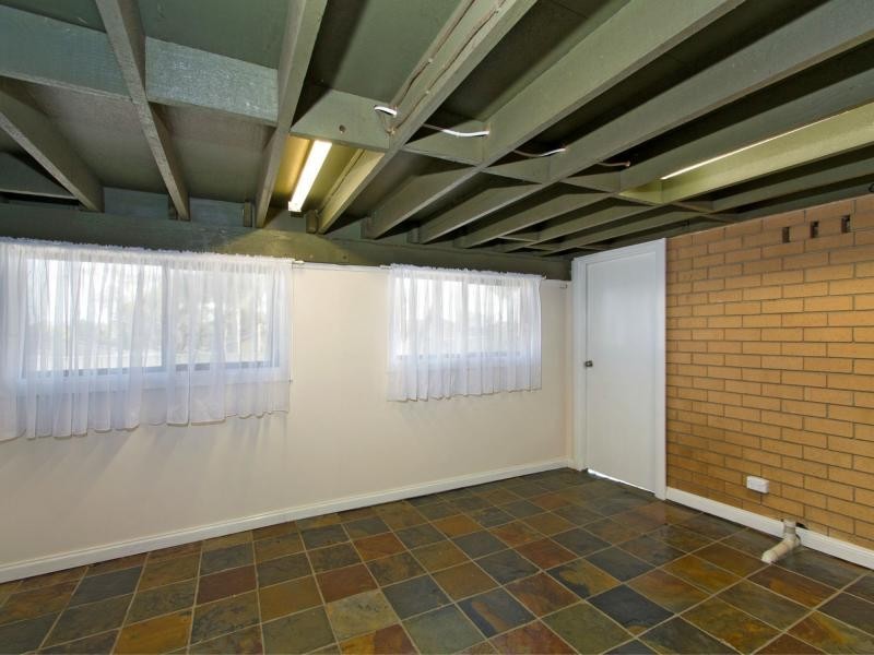 22 Lea Street, Quakers Hill NSW 2763