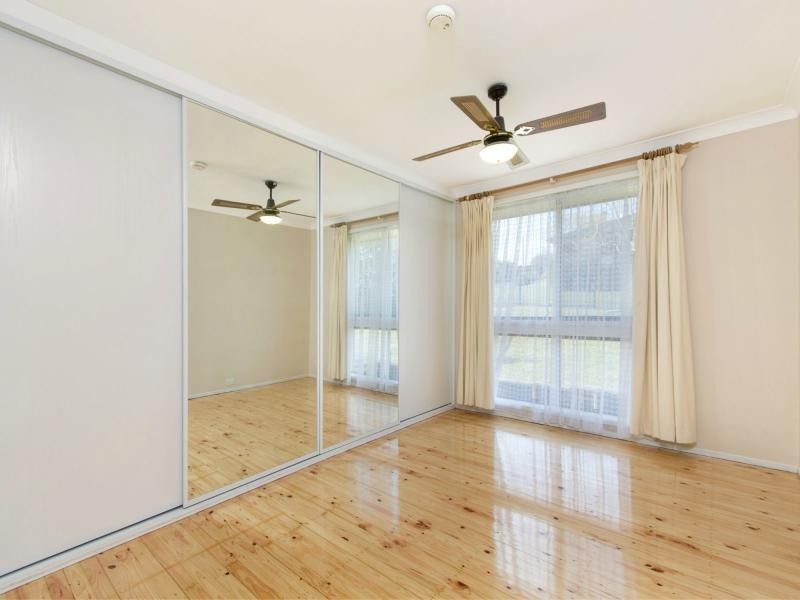 22 Lea Street, Quakers Hill NSW 2763