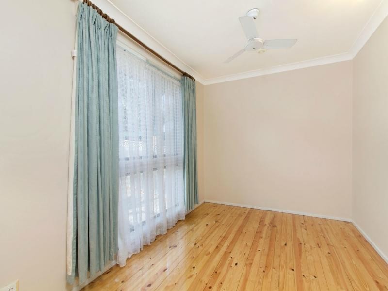 22 Lea Street, Quakers Hill NSW 2763