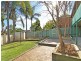 22 Lea Street, Quakers Hill NSW 2763