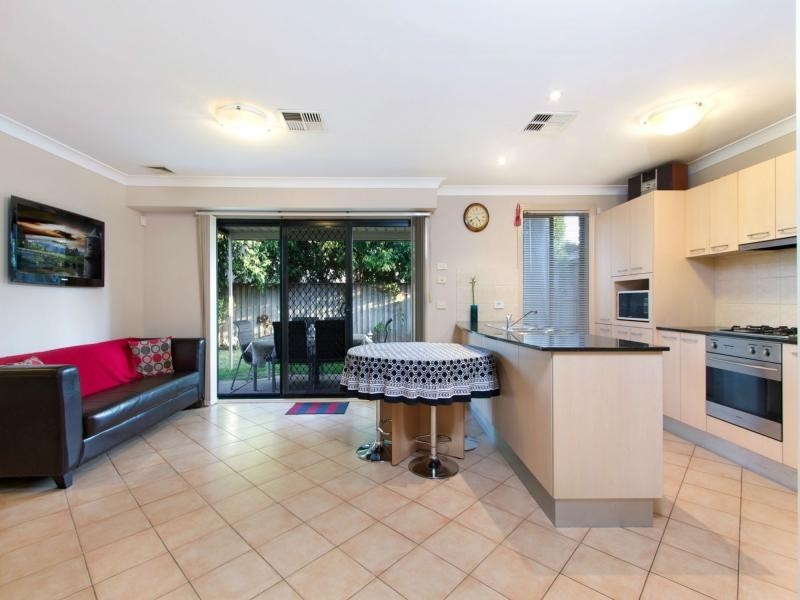 7 Matara Way, Glenwood NSW 2768