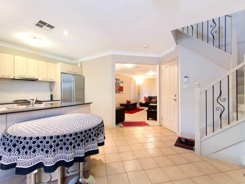 7 Matara Way, Glenwood NSW 2768