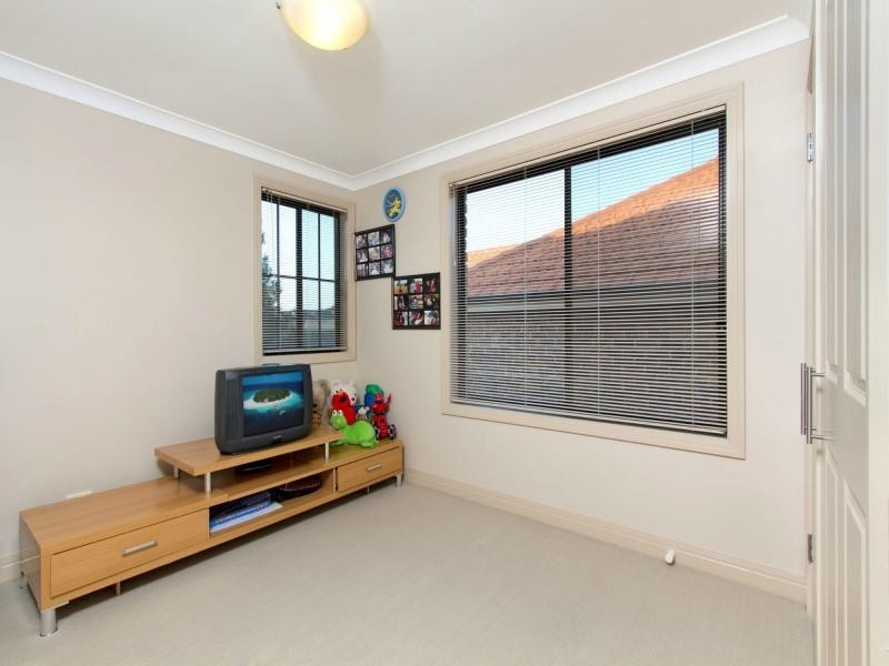 7 Matara Way, Glenwood NSW 2768