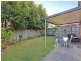 7 Matara Way, Glenwood NSW 2768