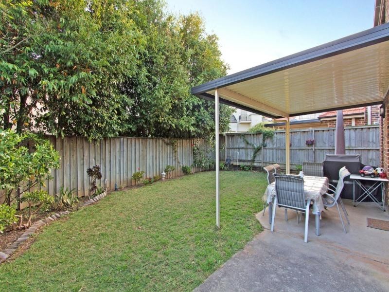 7 Matara Way, Glenwood NSW 2768