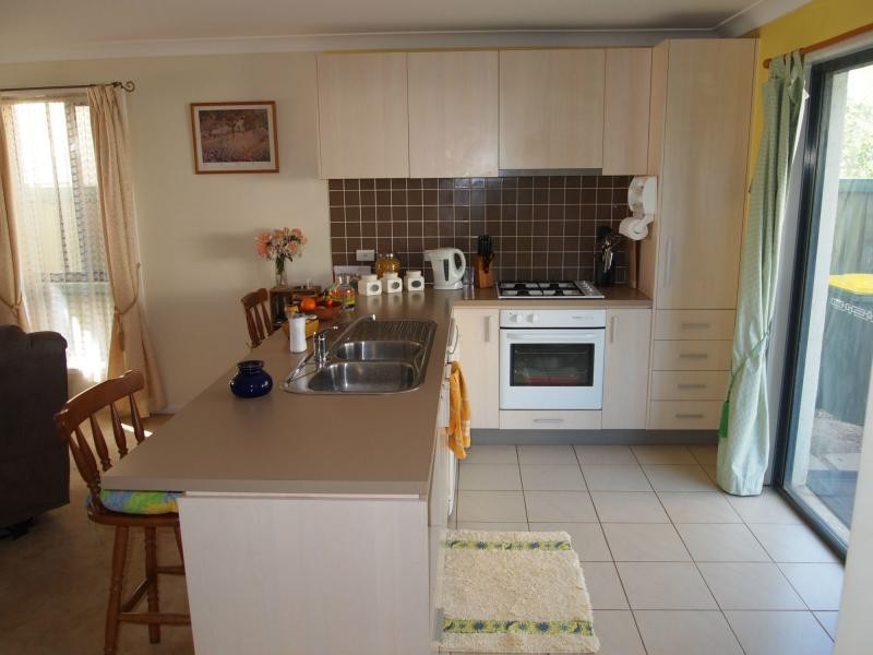 28 Dianella Circuit, Woodcroft NSW 2767