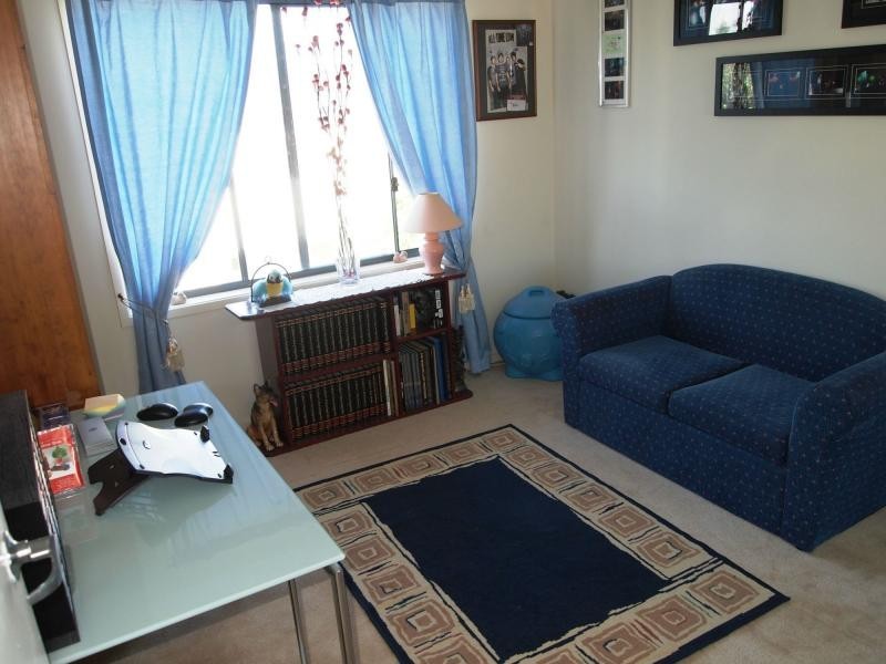 28 Dianella Circuit, Woodcroft NSW 2767