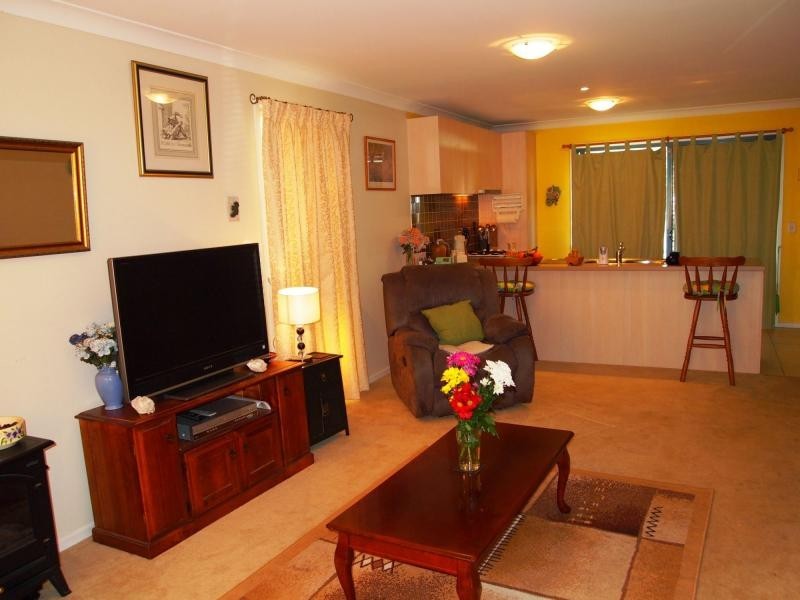 28 Dianella Circuit, Woodcroft NSW 2767