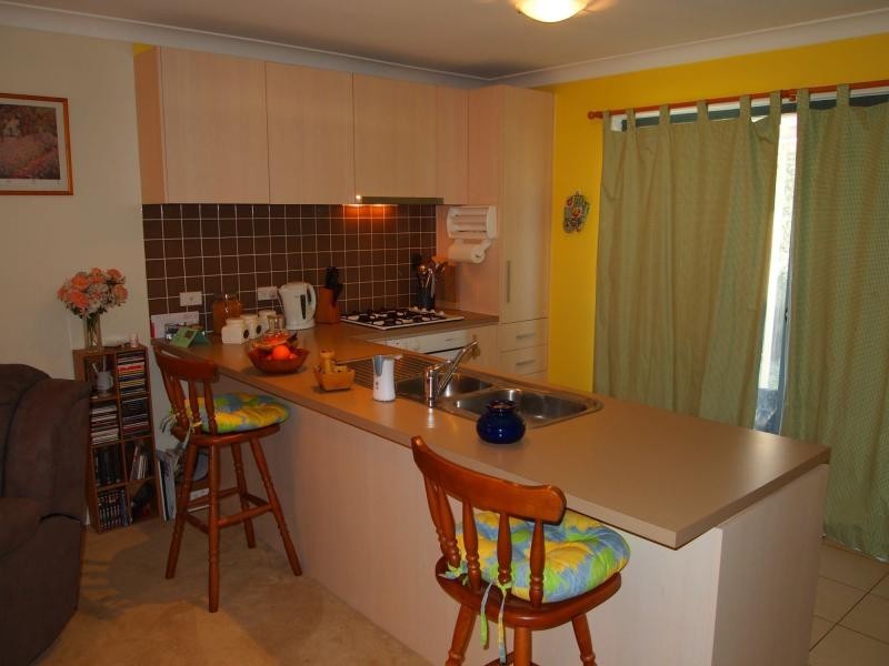 28 Dianella Circuit, Woodcroft NSW 2767