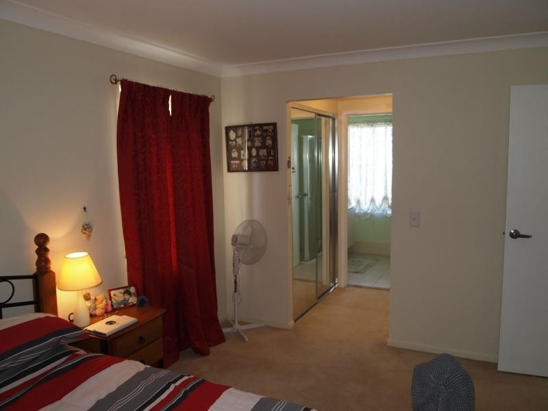 28 Dianella Circuit, Woodcroft NSW 2767