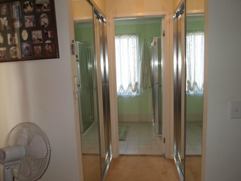 28 Dianella Circuit, Woodcroft NSW 2767