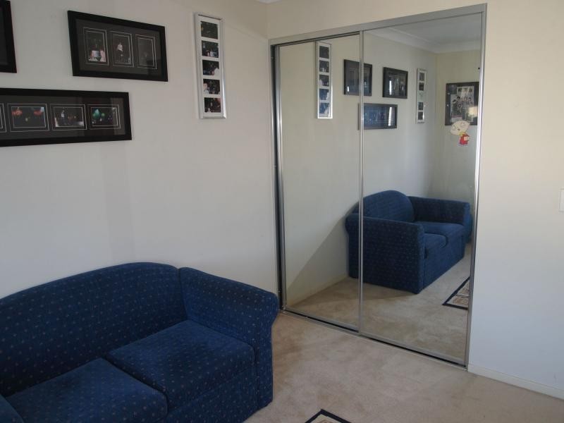 28 Dianella Circuit, Woodcroft NSW 2767