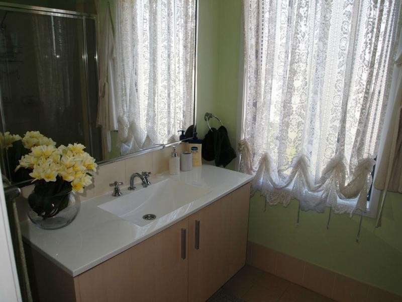 28 Dianella Circuit, Woodcroft NSW 2767