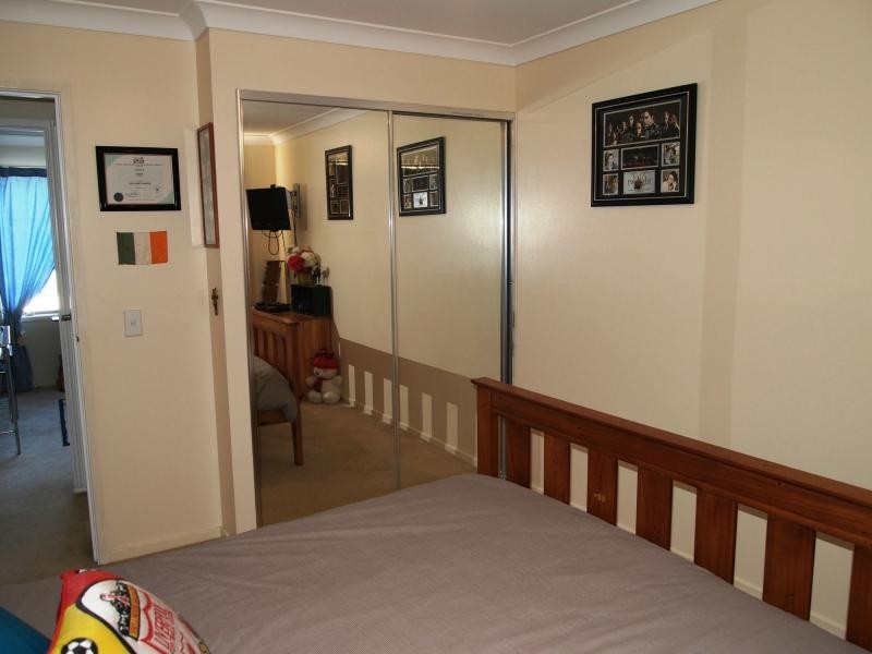 28 Dianella Circuit, Woodcroft NSW 2767