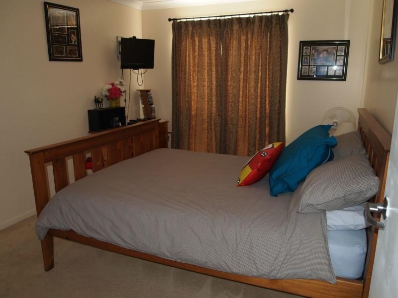 28 Dianella Circuit, Woodcroft NSW 2767