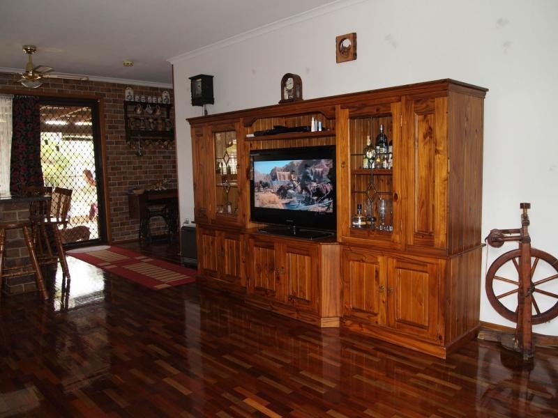 8 Alden Grove, Oakhurst NSW 2761