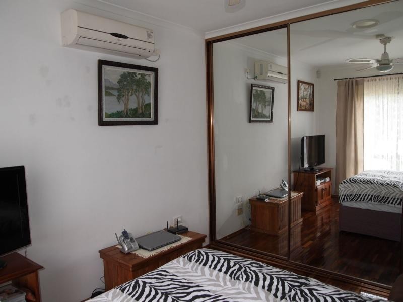 8 Alden Grove, Oakhurst NSW 2761