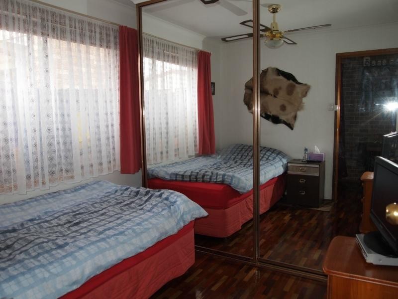 8 Alden Grove, Oakhurst NSW 2761