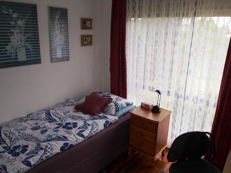 8 Alden Grove, Oakhurst NSW 2761