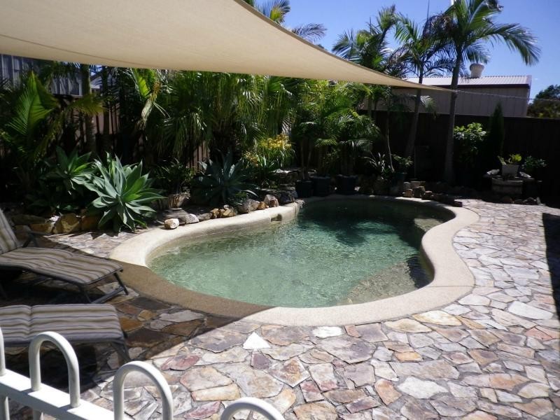 8 Alden Grove, Oakhurst NSW 2761