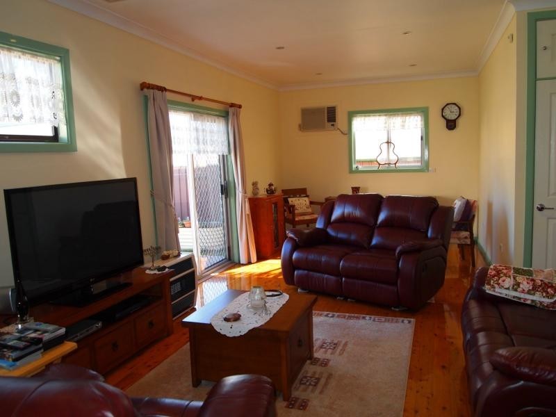 20 Irelands Road, Blacktown NSW 2148