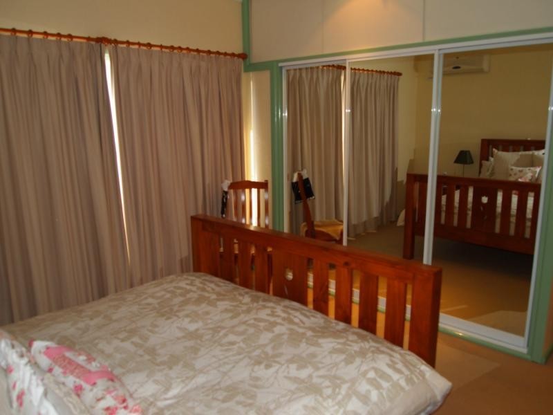 20 Irelands Road, Blacktown NSW 2148