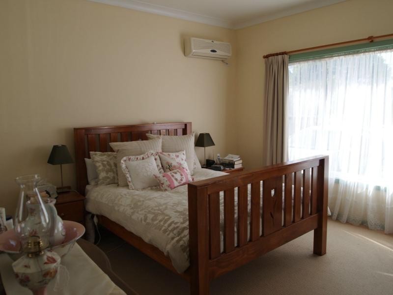 20 Irelands Road, Blacktown NSW 2148