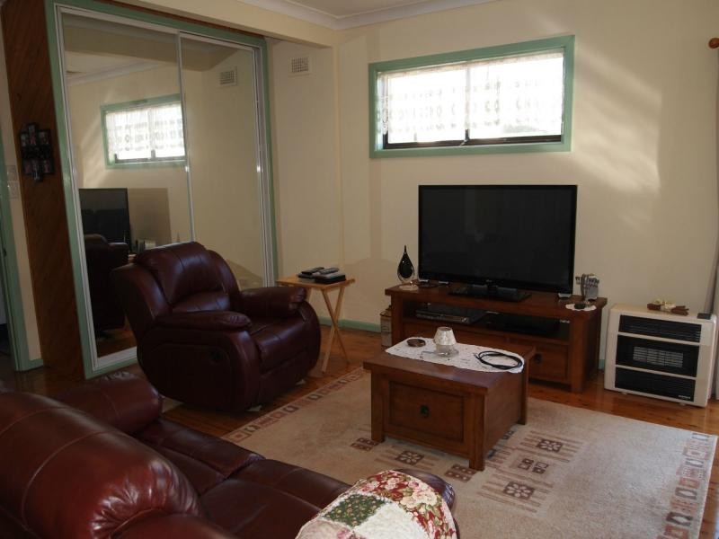 20 Irelands Road, Blacktown NSW 2148