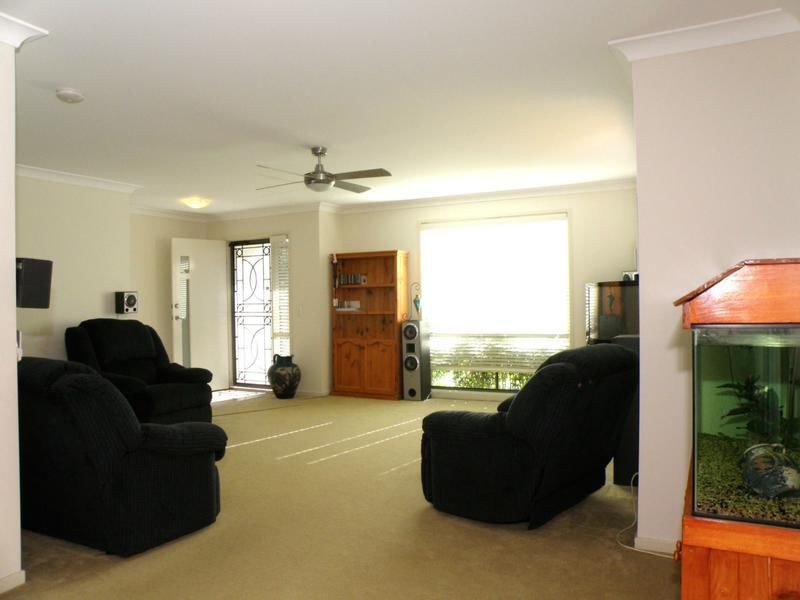 36 Somersby Cct, Acacia Gardens NSW 2763