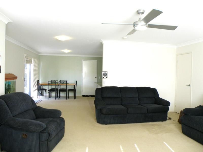 36 Somersby Cct, Acacia Gardens NSW 2763