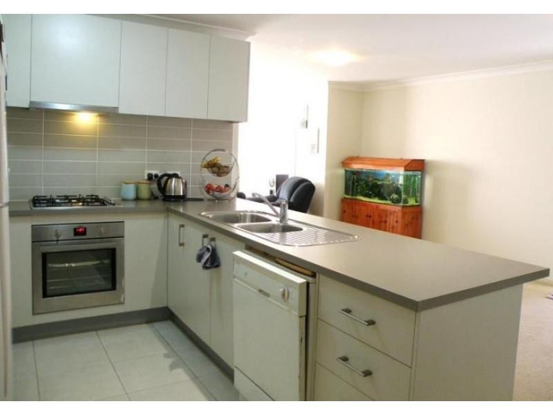 36 Somersby Cct, Acacia Gardens NSW 2763